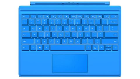 Bàn Phím Keyboard Sony Vaio Vpc-Z214Gx/B