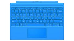  Bàn Phím Keyboard Sony Vaio Vpc-Z214Gx/B 