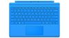 Bàn Phím Keyboard Sony Vaio Vpc-Z214Gx/B