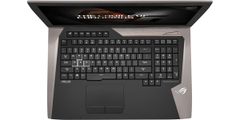  Bàn Phím Keyboard Laptop Asus Gaming Rog G800Vi 
