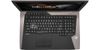 Bàn Phím Keyboard Laptop Asus Gaming Rog G800Vi
