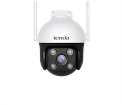  Camera WIFI Quay Quét Ngoài Trời TENDA CH7-WCA 2K 