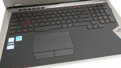  Bàn Phím Keyboard Laptop Asus Gaming Rog Strix Gl703 