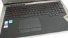 Bàn Phím Keyboard Laptop Asus Gaming Rog Strix Gl703