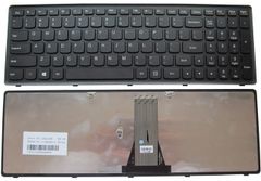  Bàn Phím Keyboard Lenovo Ideapad 510S-14Isk 