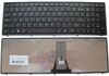 Bàn Phím Keyboard Lenovo Ideapad 510S-14Isk