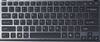 Bàn Phím Keyboard Sony Vaio Vgn-Z46Gd/B