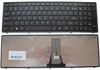 Bàn Phím Keyboard Lenovo Ideapad 300-14Ibr