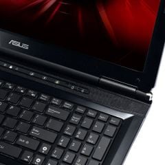  Bàn Phím Keyboard Laptop Asus Gaming Rog G60Jx 