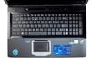 Bàn Phím Keyboard Laptop Asus Gaming Rog G60Vx