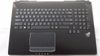 Bàn Phím Keyboard Laptop Asus Gaming Rog G750Jz