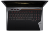 Bàn Phím Keyboard Laptop Asus Gaming Rog G752Vy
