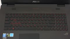  Nút Nguồn Mạch Nguồn Laptop Asus Gaming Rog Gl771Jw 