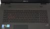 Nút Nguồn Mạch Nguồn Laptop Asus Gaming Rog Gl771Jw