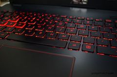  Bàn Phím Keyboard Laptop Asus Gaming Rog G58Jw 