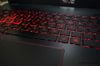 Bàn Phím Keyboard Laptop Asus Gaming Rog G56Jk