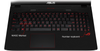 Nút Nguồn Mạch Nguồn Laptop Asus Gaming Rog Gl752Vl