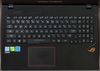 Bàn Phím Keyboard Laptop Asus Gaming Rog Gl753Ve