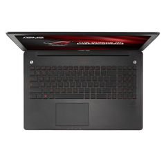  Bàn Phím Laptop Asus Gaming Rog G551Jk 