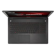  Bàn Phím Keyboard Laptop Asus Gaming Rog G550Jk 