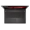 Bàn Phím Keyboard Laptop Asus Gaming Rog G550Jk