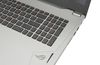 Nút Nguồn Mạch Nguồn Laptop Asus Gaming Rog Gl702Vt