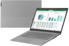  Laptop Lenovo ThinkBook 14 G2 ITL i5 1135G7/8GB/512GB/Win10 (20VD003KVN) 