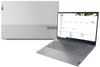 Laptop Lenovo ThinkBook 15 G2 ITL i5 1135G7/8GB/512GB/Win11 (20VE00UNVN)