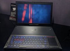  Nút Nguồn Mạch Nguồn Laptop Asus Gaming Rog Zephyrus 