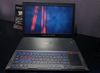 Nút Nguồn Mạch Nguồn Laptop Asus Gaming Rog Zephyrus