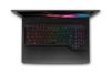 Bàn Phím Keyboard Laptop Asus Gaming Rog Strix Scar Edition