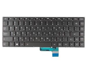 Bàn Phím Keyboard Sony Vaio Vgn-Z11Wn/B