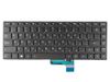 Bàn Phím Keyboard Sony Vaio Vgn-Z11Wn/B