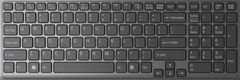  Bàn Phím Keyboard Sony Vaio Vgn-Z13Gn/B 