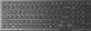 Bàn Phím Keyboard Sony Vaio Vgn-Z13Gn/B