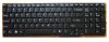 Bàn Phím Keyboard Sony Vaio Vgn-Z16Gn/B