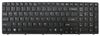 Bàn Phím Keyboard Sony Vaio Vgn-Z17Gn/B