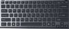 Bàn Phím Keyboard Sony Vaio Vgn-Z21Wn/B