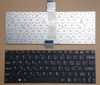 Bàn Phím Keyboard Sony Vaio Vgn-Z21Zn/X