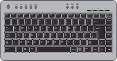  Bàn Phím Keyboard Sony Vaio Vgn-Z26Sn/B 