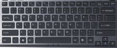  Bàn Phím Keyboard Sony Vaio Vgn-Z27Gn/X 