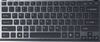 Bàn Phím Keyboard Sony Vaio Vgn-Z27Gn/X