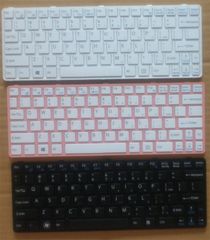  Bàn Phím Keyboard Sony Vaio Vgn-Z31Mn/B 