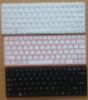 Bàn Phím Keyboard Sony Vaio Vgn-Z31Mn/B