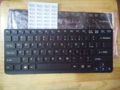  Bàn Phím Keyboard Sony Vaio Vgn-Z31Vn/X 