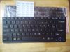 Bàn Phím Keyboard Sony Vaio Vgn-Z31Vn/X