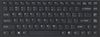 Bàn Phím Keyboard Sony Vaio Vgn-Z31Wn/B