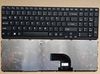 Bàn Phím Keyboard Sony Vaio Vgn-Z36Md/B
