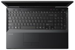  Bàn Phím Keyboard Sony Vaio Vgn-Z36Sd/B 