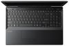 Bàn Phím Keyboard Sony Vaio Vgn-Z36Sd/B